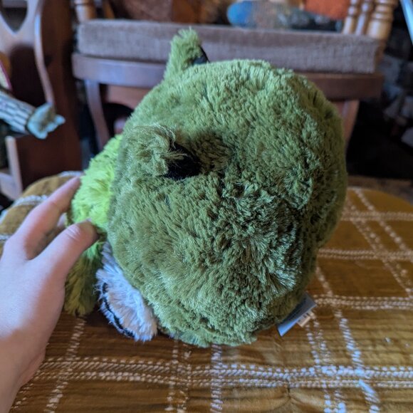 Squishable Cthulhu Plush - Picture 2 of 5